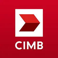 cimb
