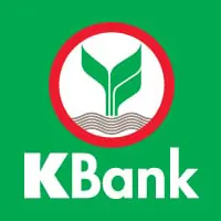 kbank