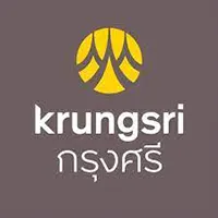 krungsri