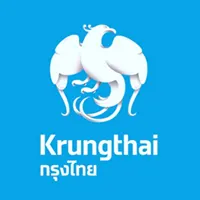 krungthai