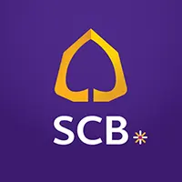 scb