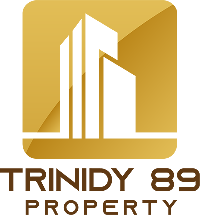 TRINIDY 89 PROPERTY