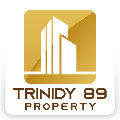 TRINIDY 89 PROPERTY