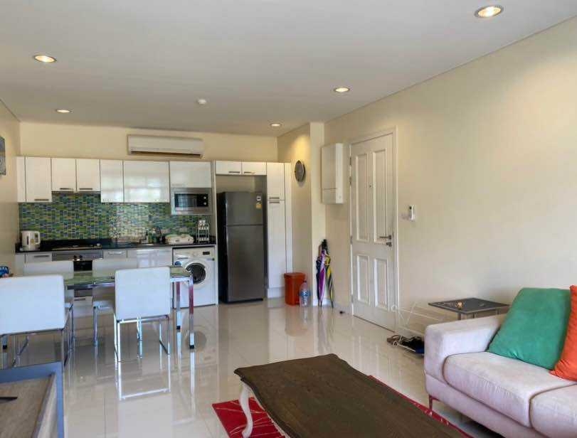 The regent kamala 10