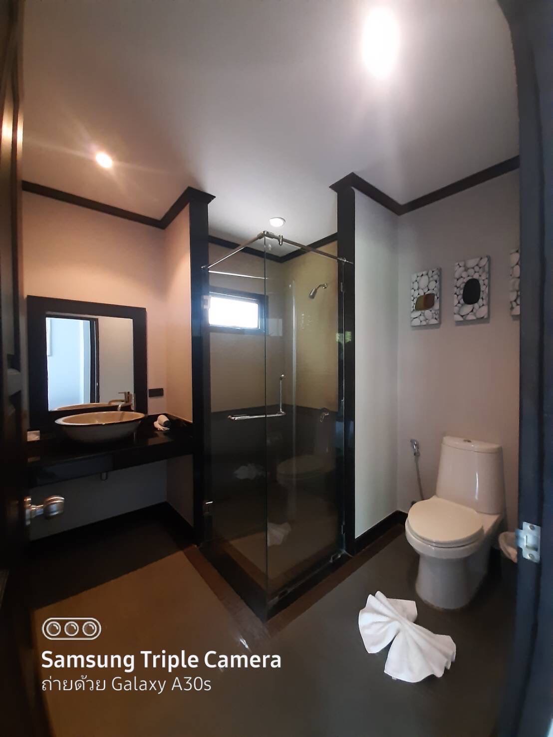 2 Bedroom Pool Villa Sai Yuan 8