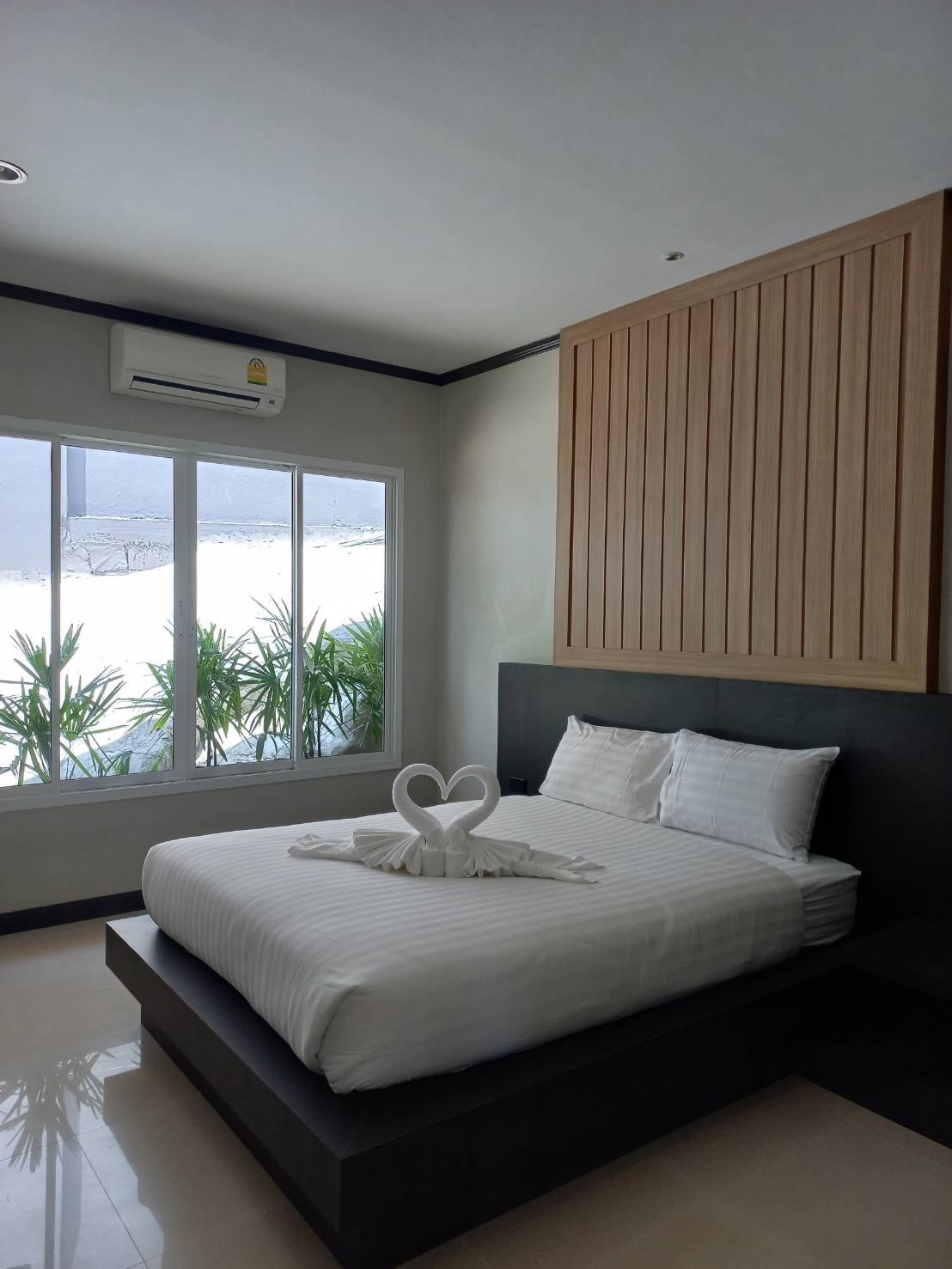 3 Bedroom Pool Villa Rawai 5