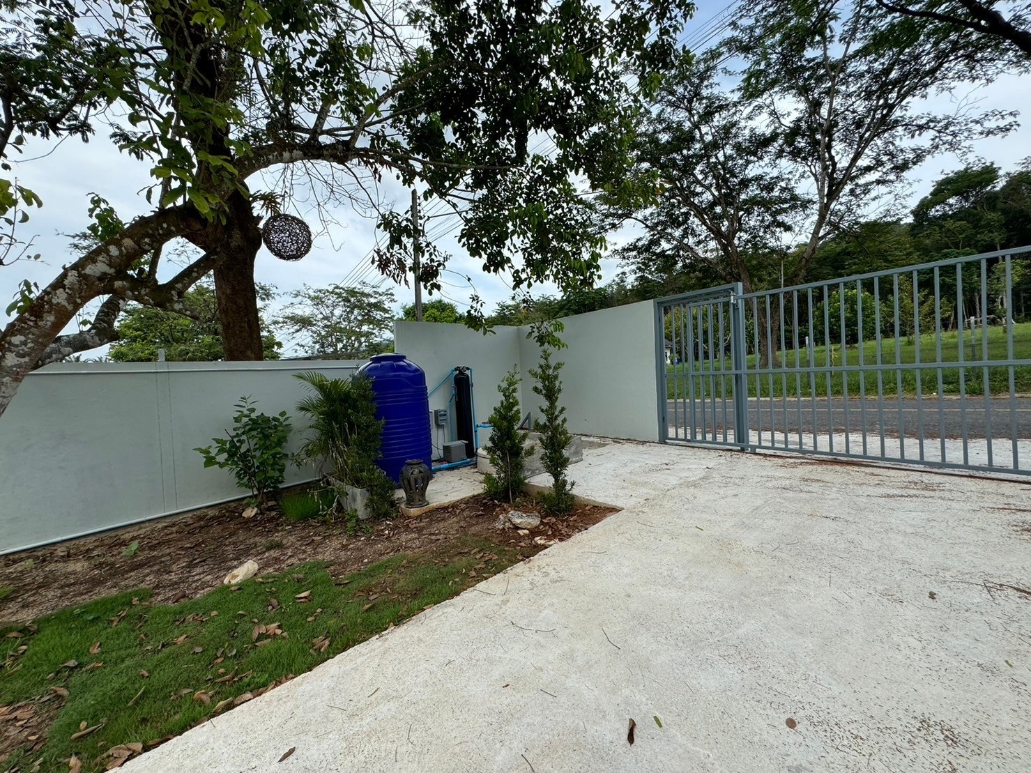 2-story detached house 6