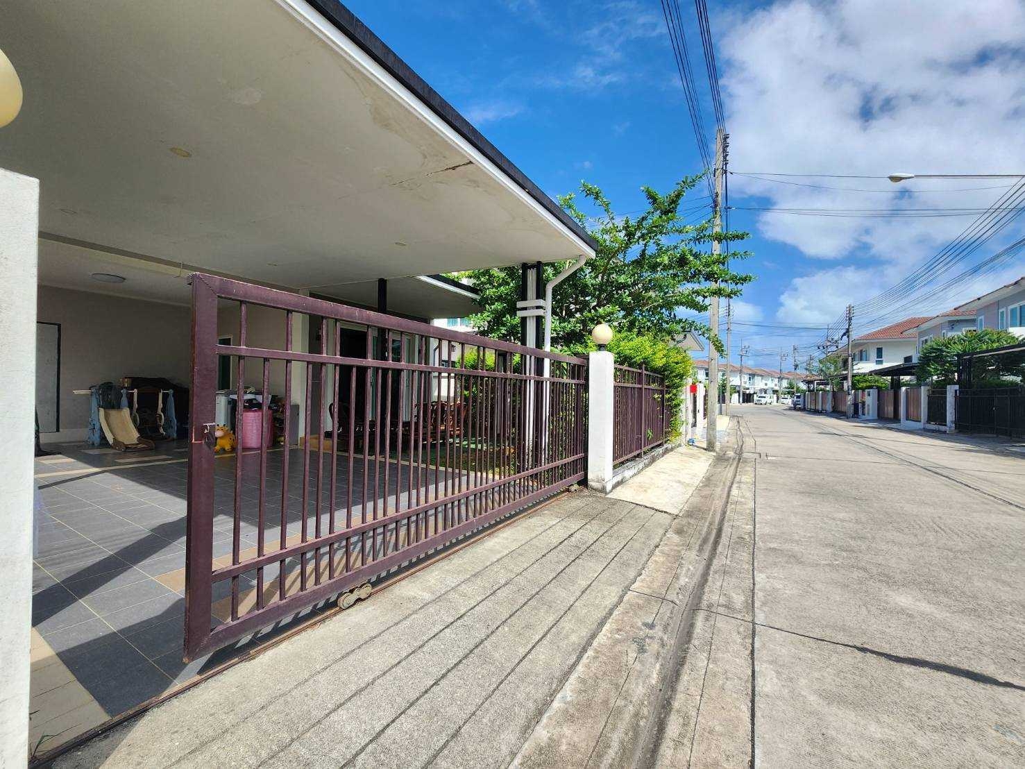  Supalai Bella 10