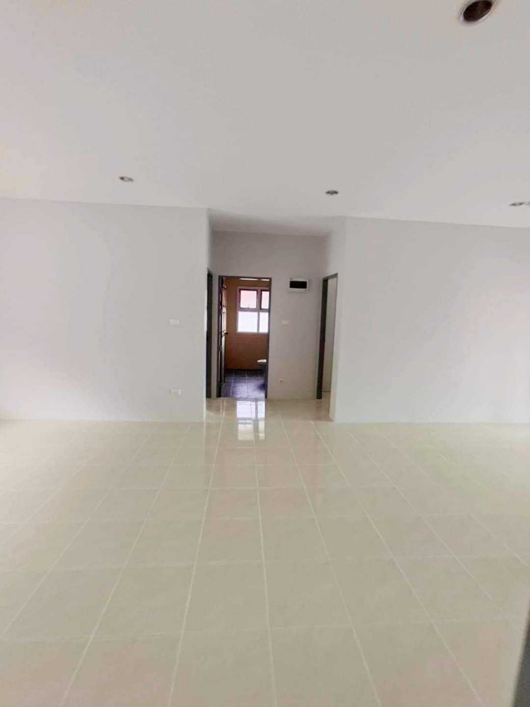  Baan Patak 11