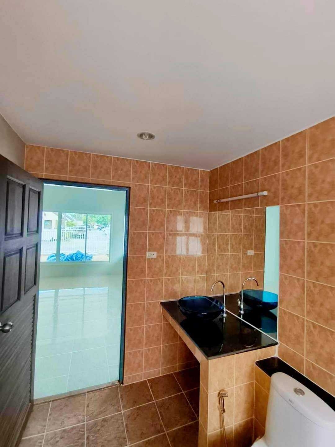  Baan Patak 12