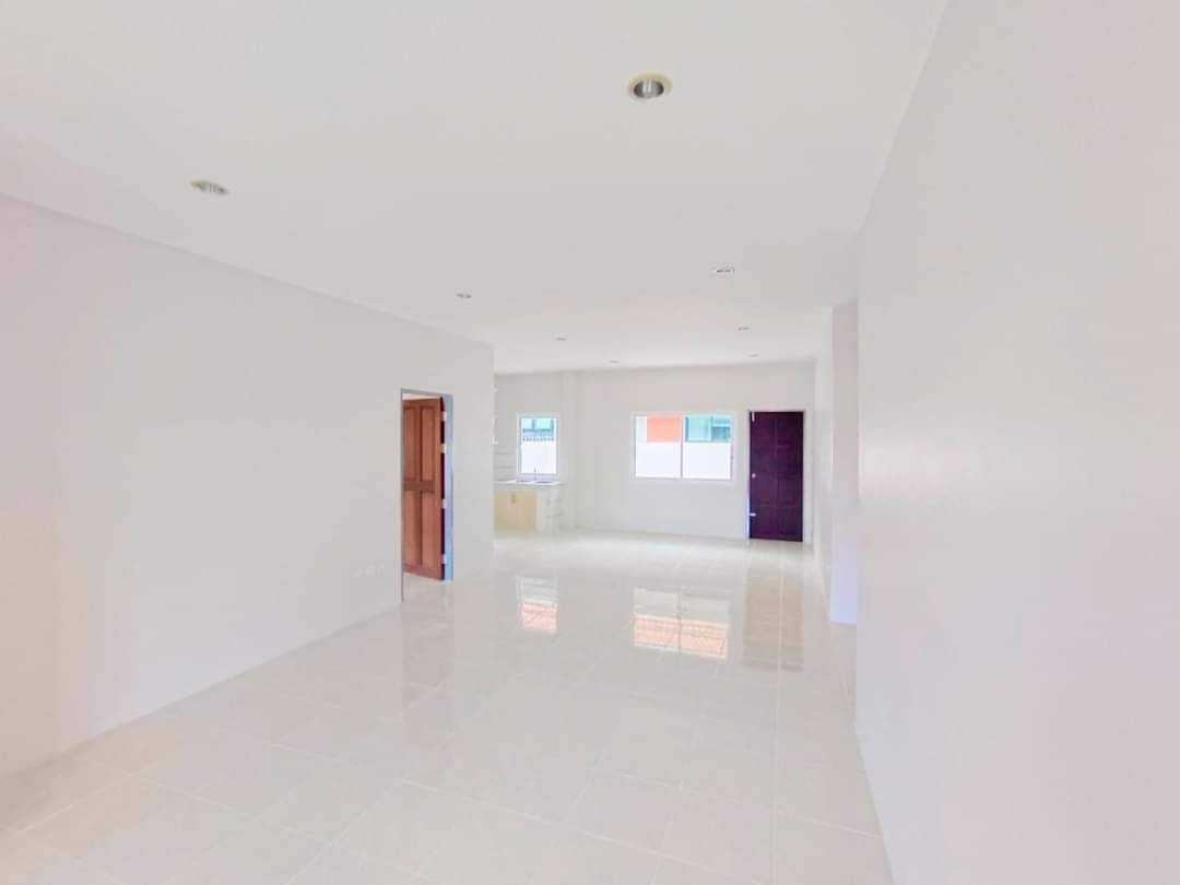  Baan Patak 2
