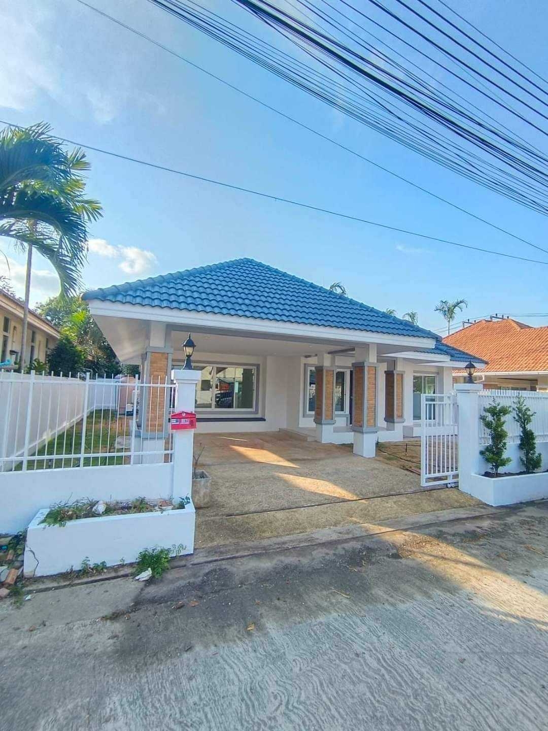  Baan Patak 6