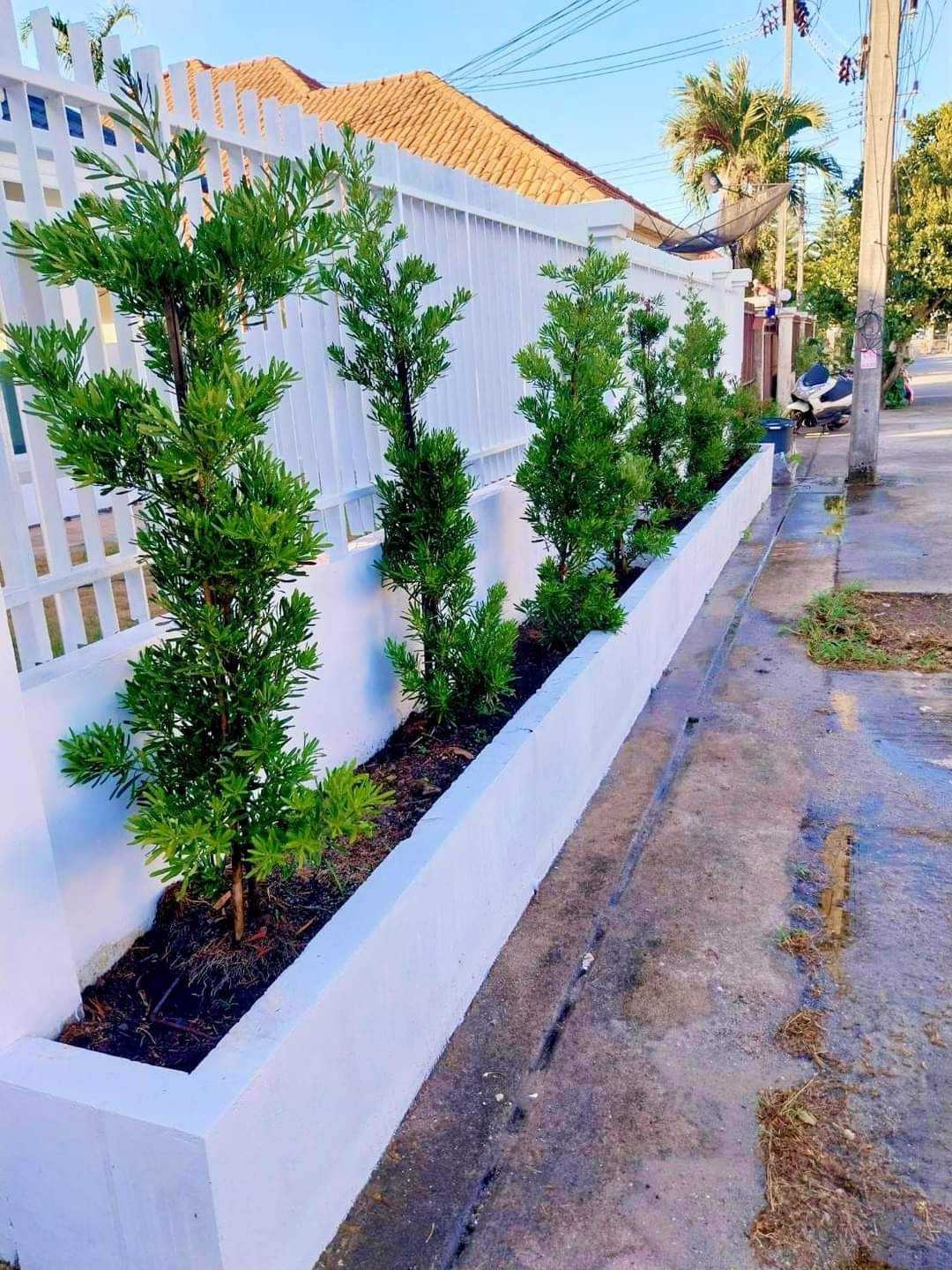  Baan Patak 7