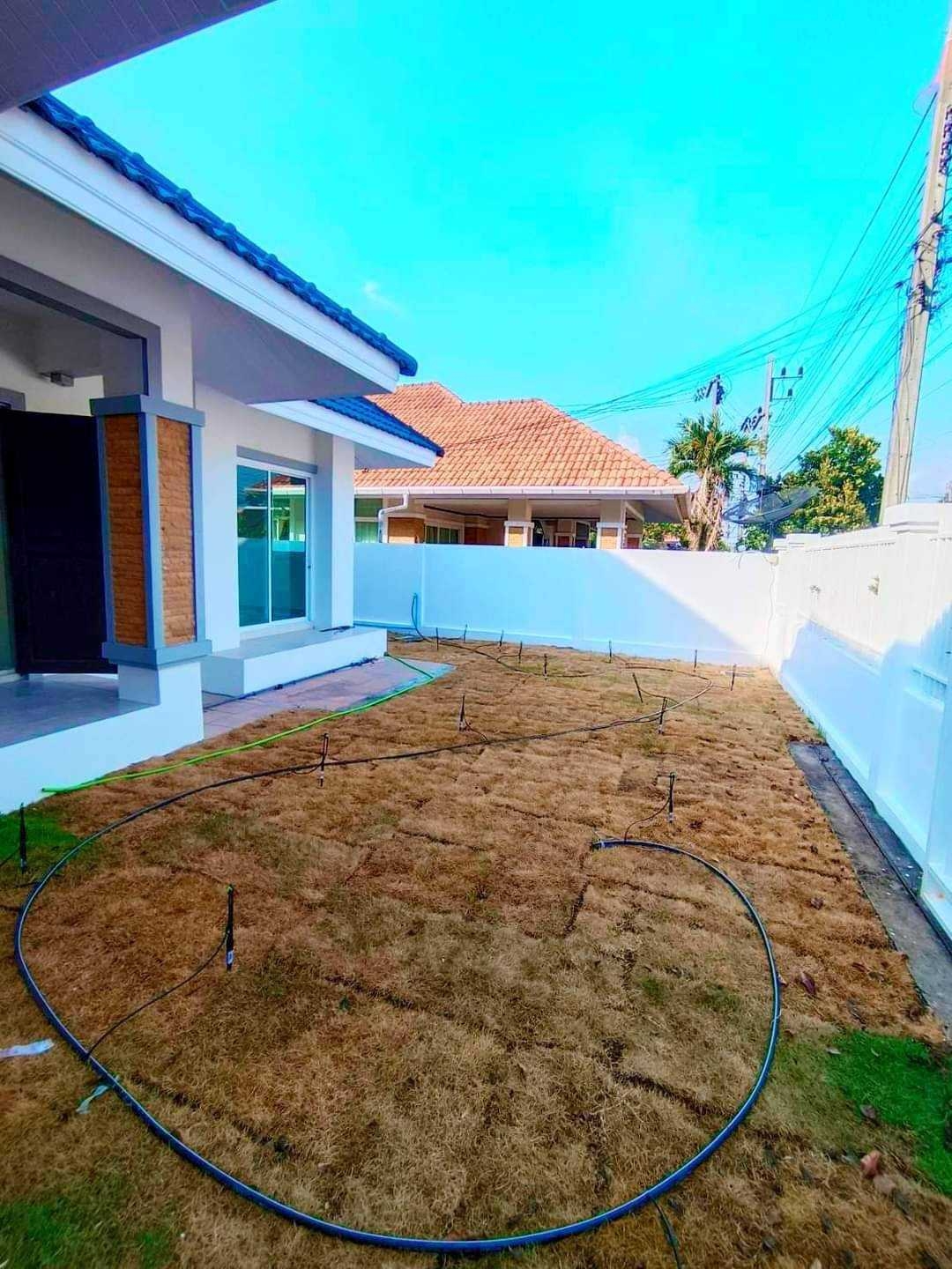  Baan Patak 9
