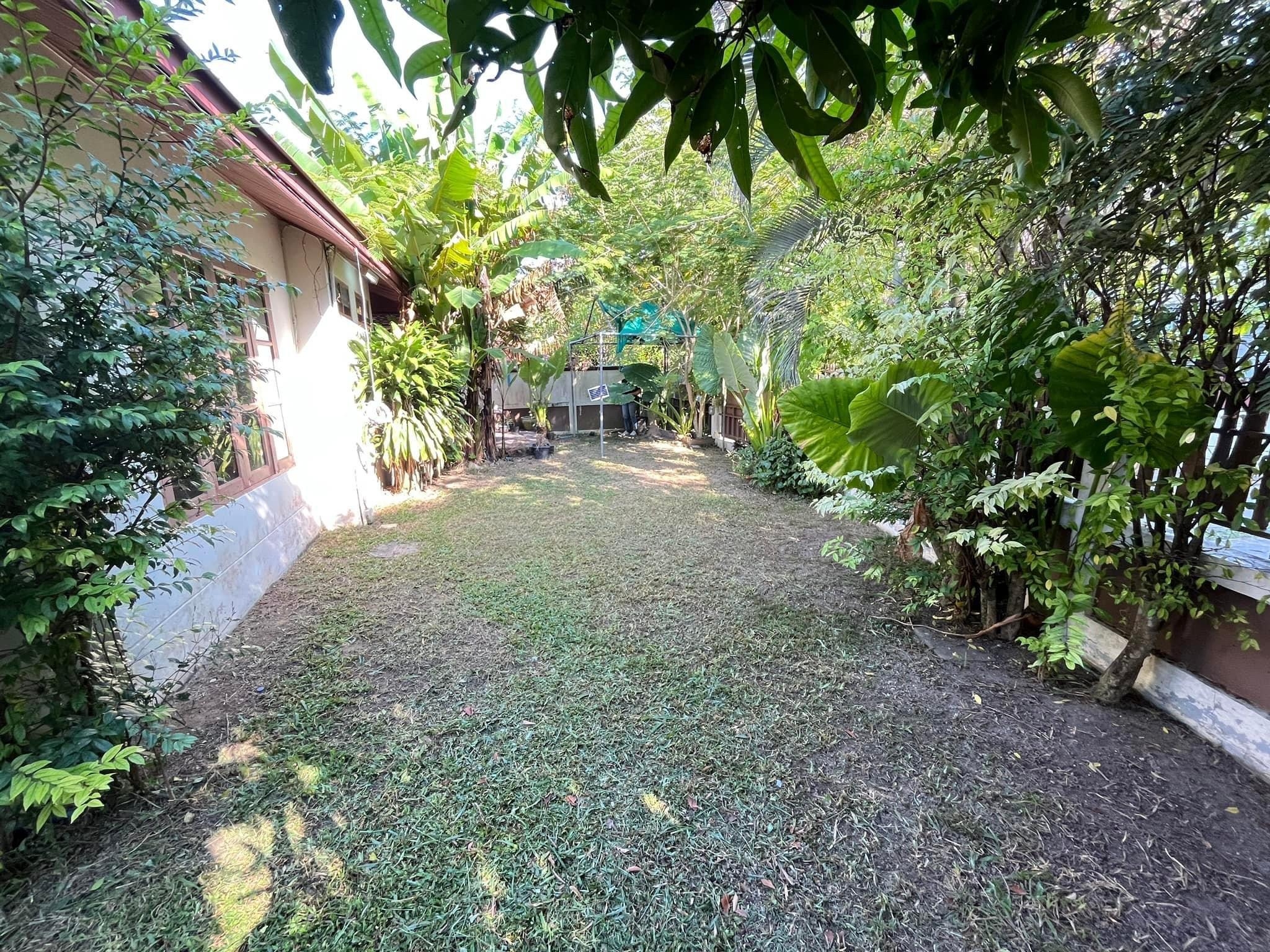 Neramit Hill Village 12