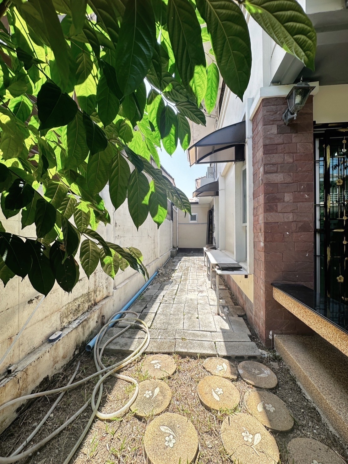 Supalai City Hill Ratsada Soi 4 10