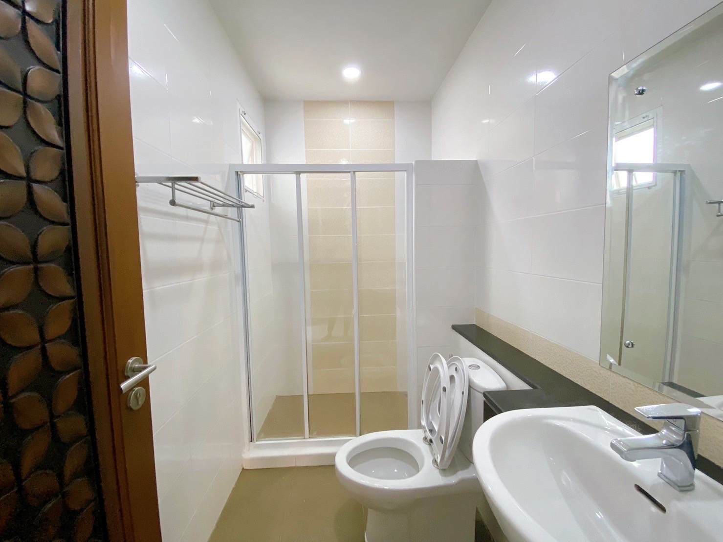  Phuket Villa Chaofa 10