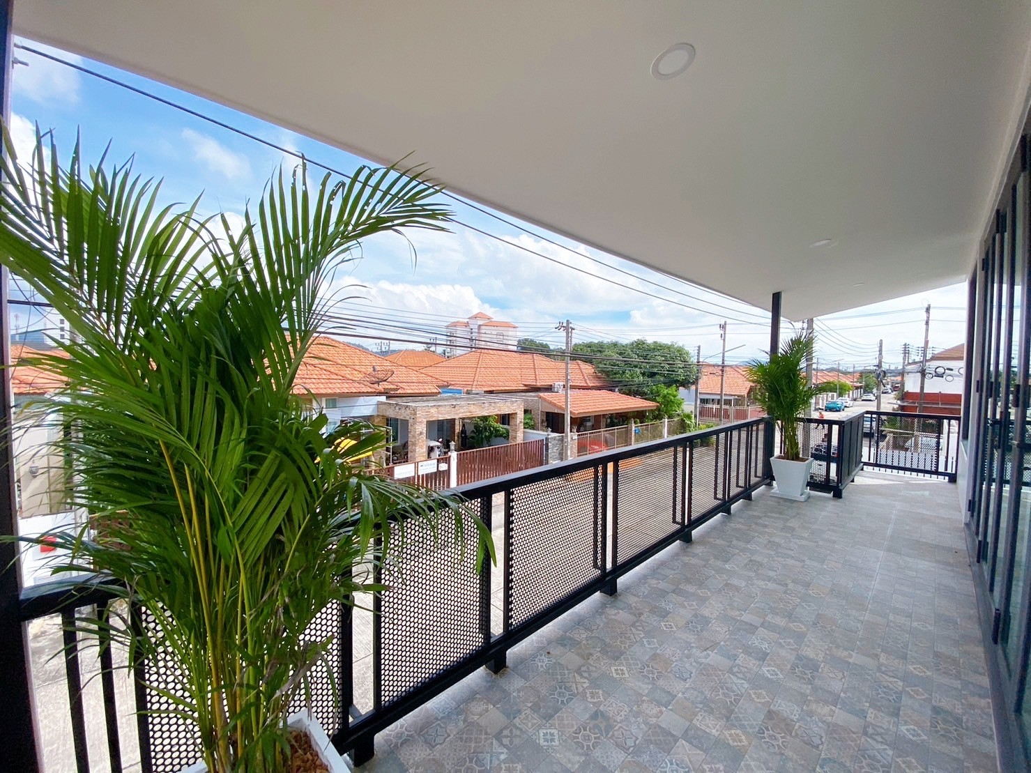  Phuket Villa Chaofa 11