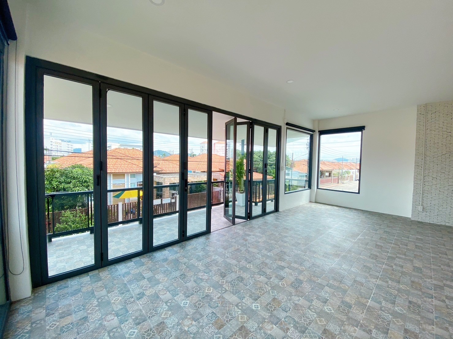  Phuket Villa Chaofa 12