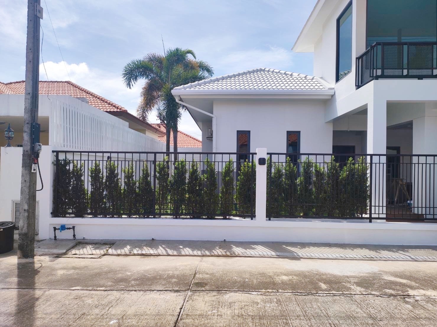  Phuket Villa Chaofa 2