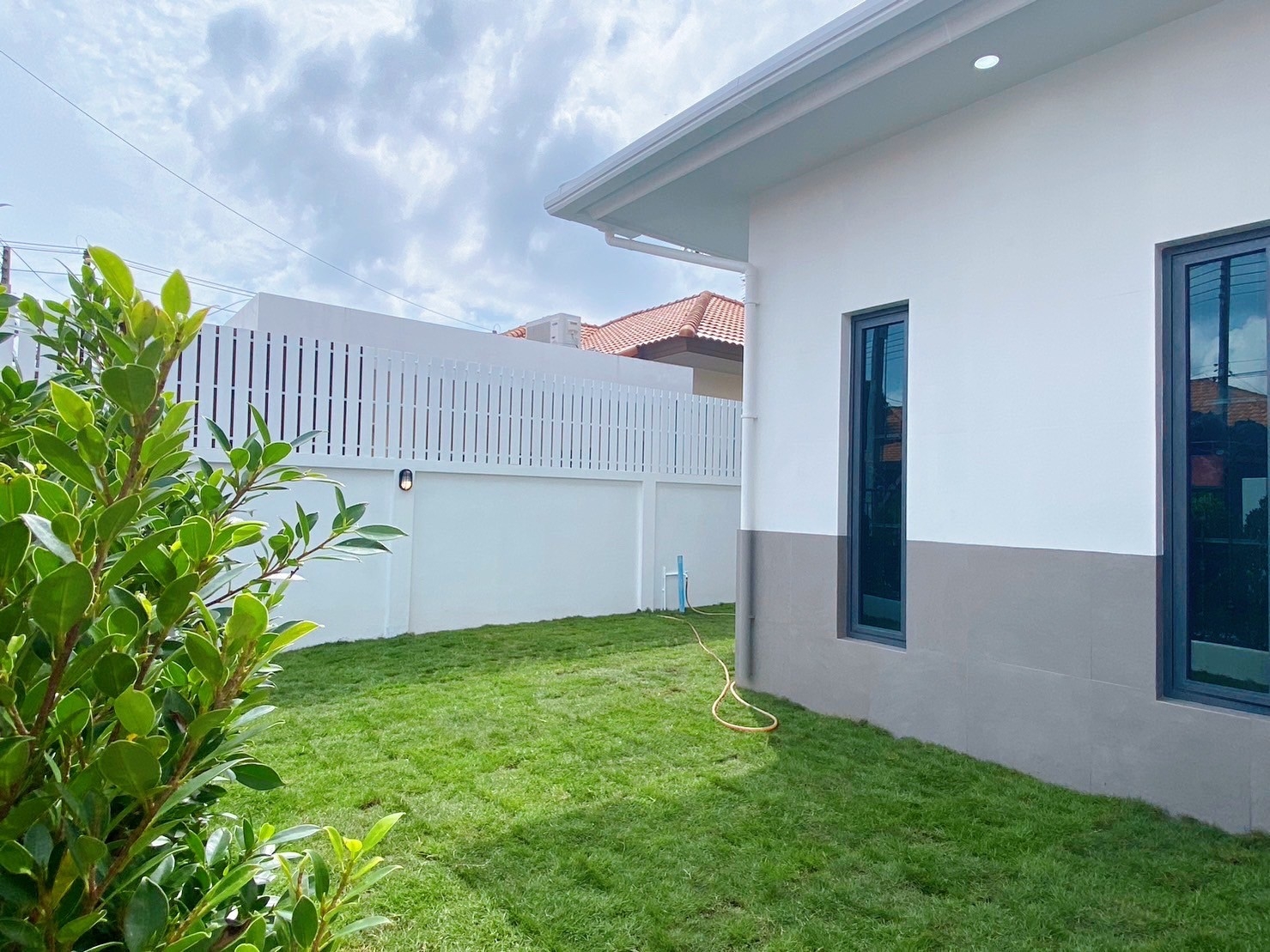  Phuket Villa Chaofa 3
