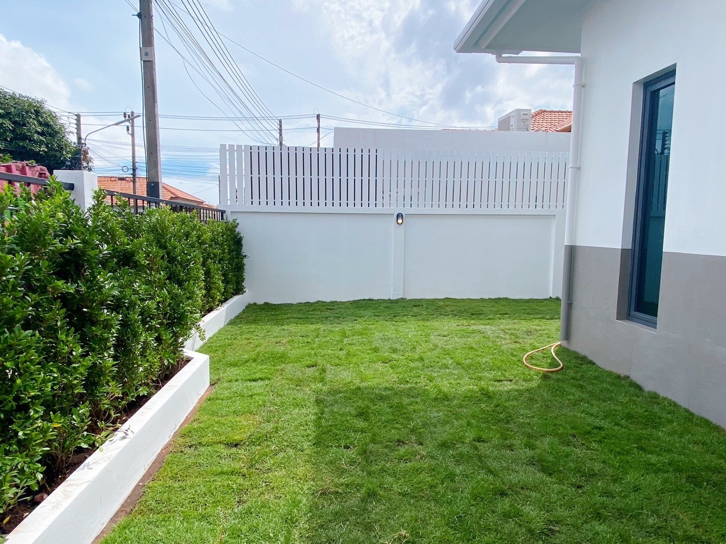  Phuket Villa Chaofa 4