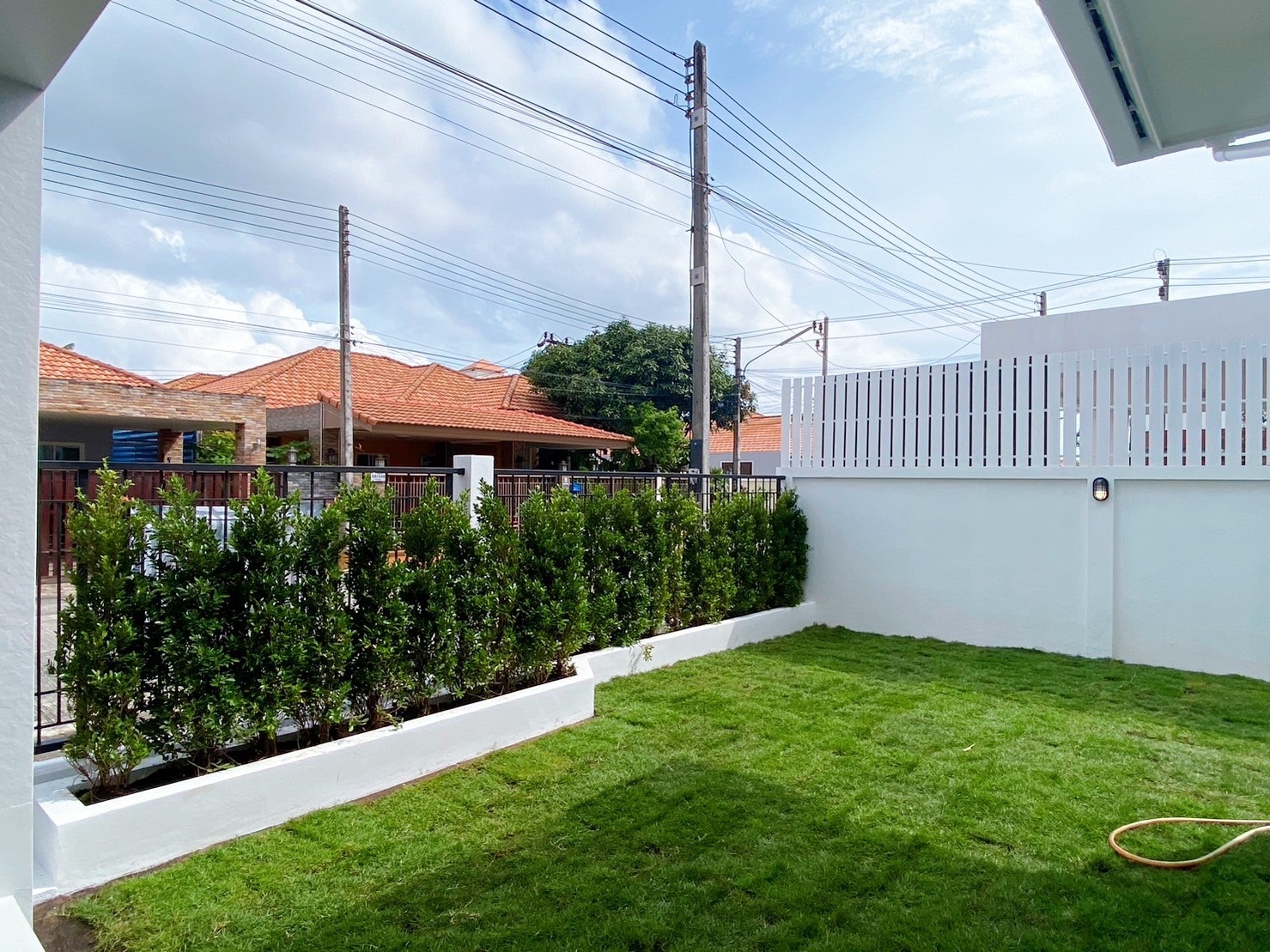 Phuket Villa Chaofa 5