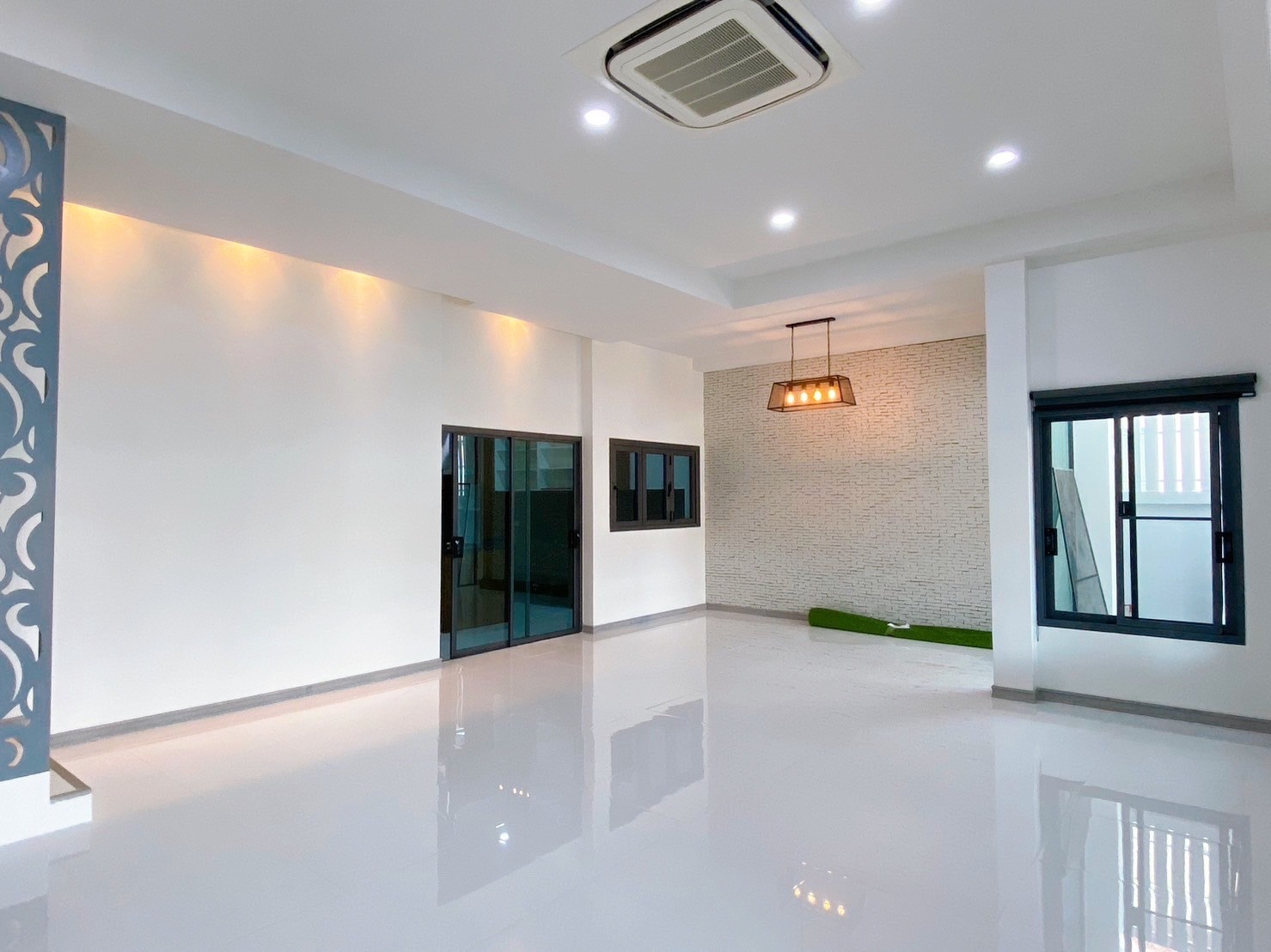  Phuket Villa Chaofa 6