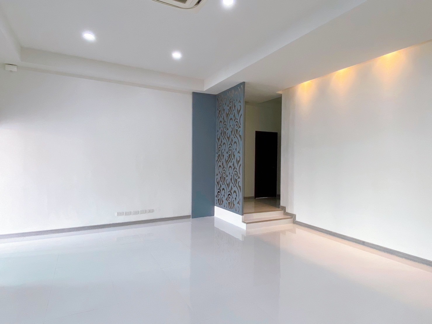  Phuket Villa Chaofa 7