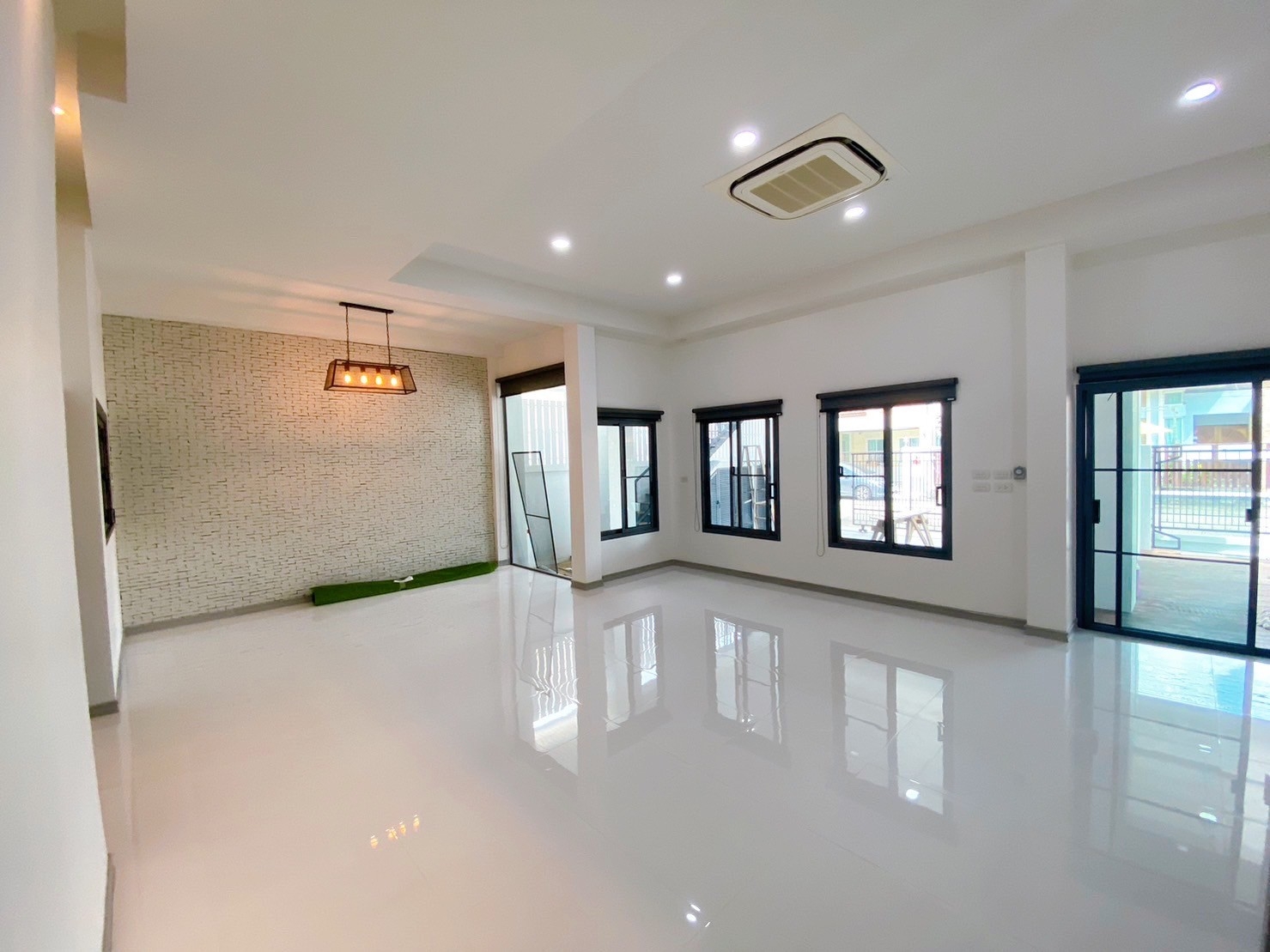  Phuket Villa Chaofa 8