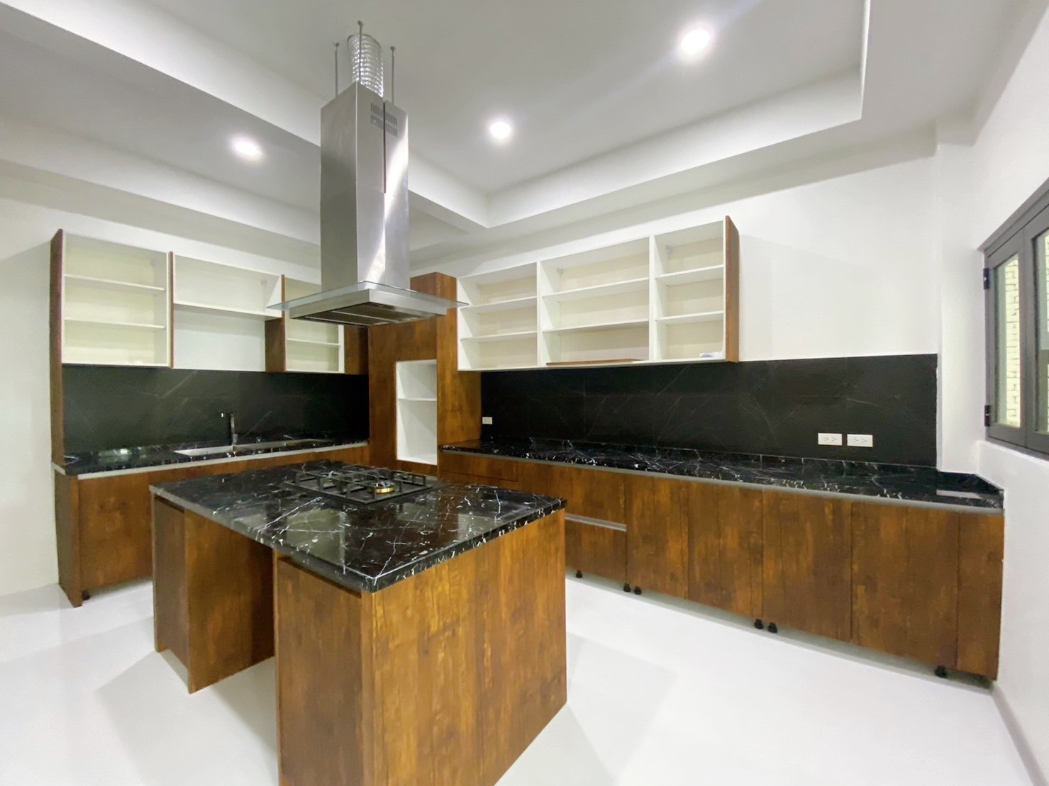  Phuket Villa Chaofa 9