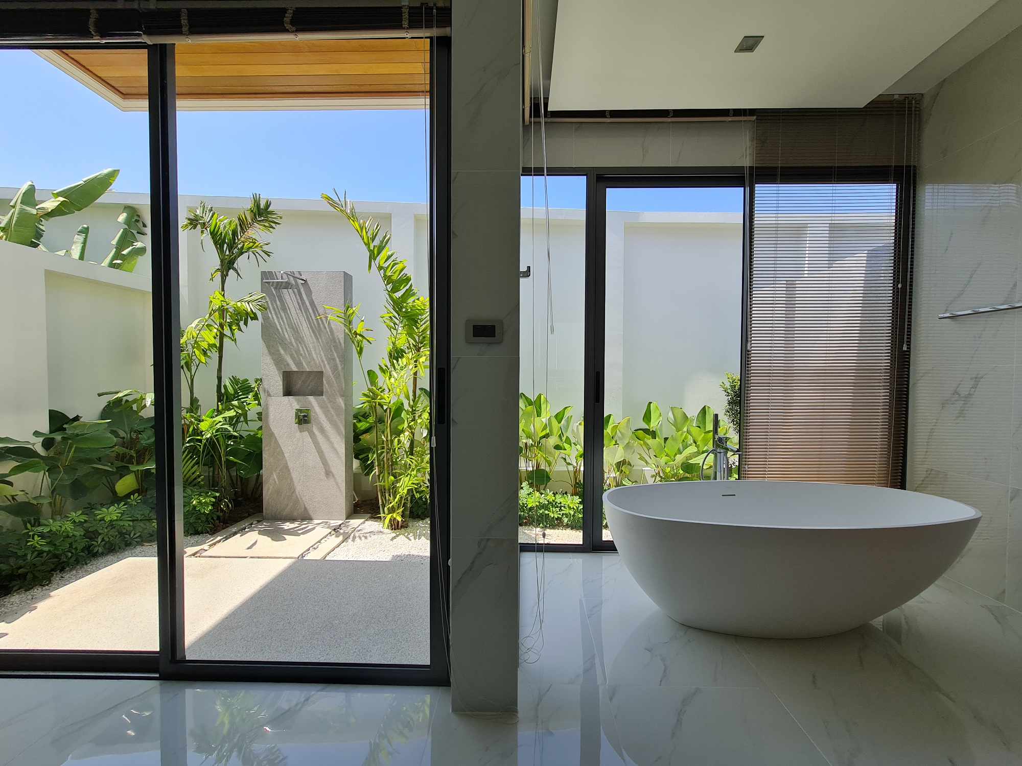 The Breeze Villas Phase 1 10