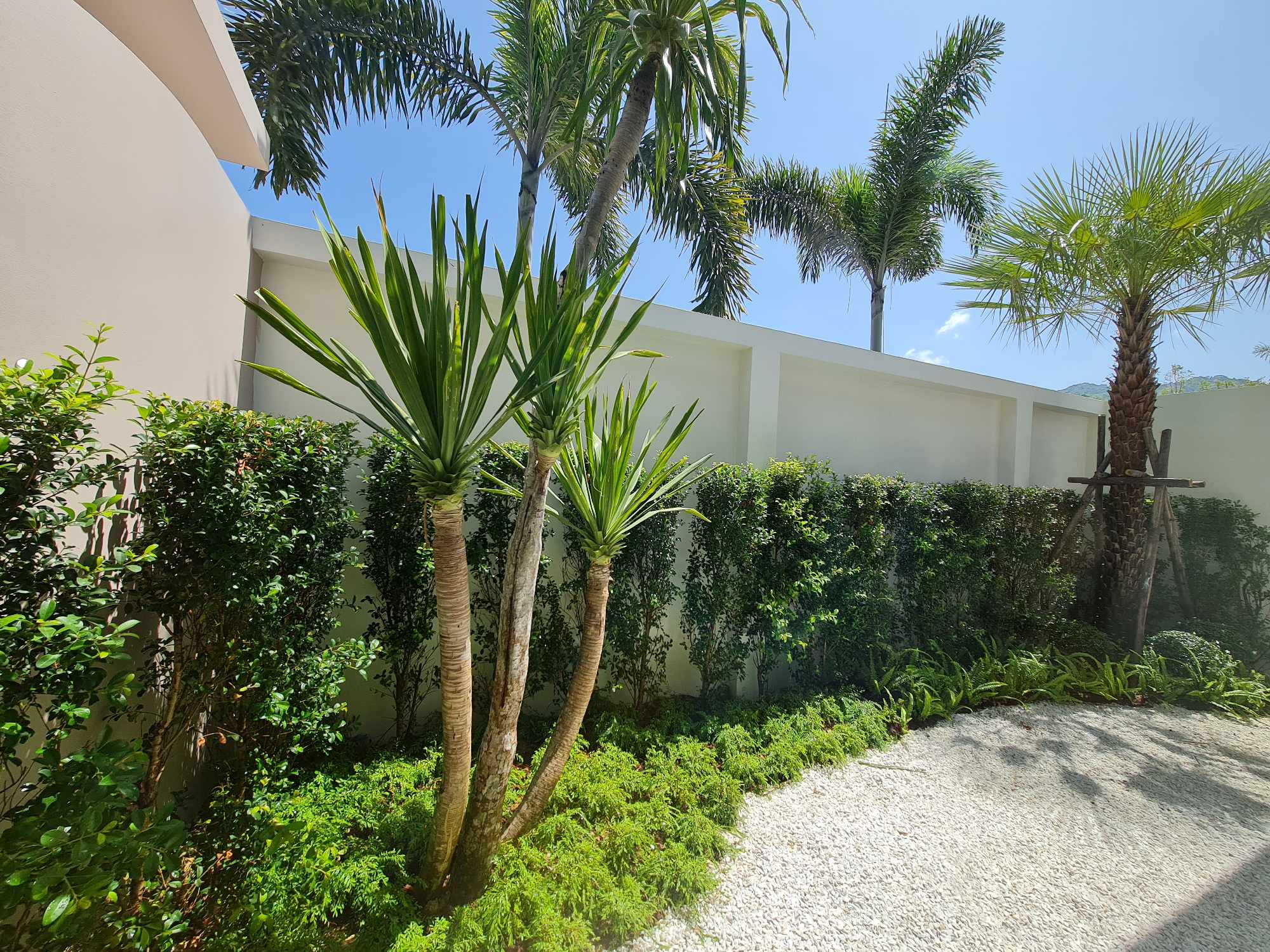 The Breeze Villas Phase 1 11