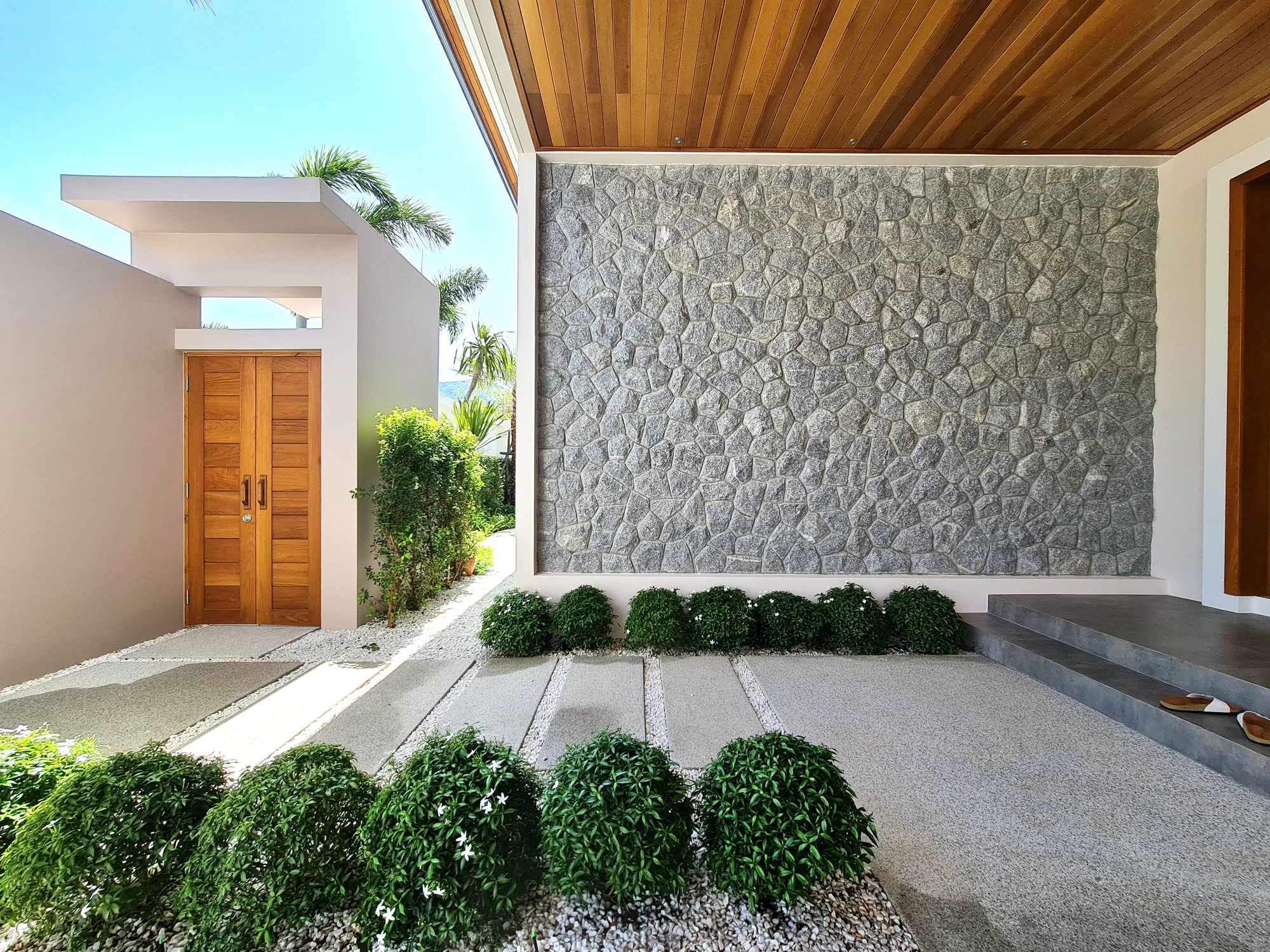 The Breeze Villas Phase 1 12