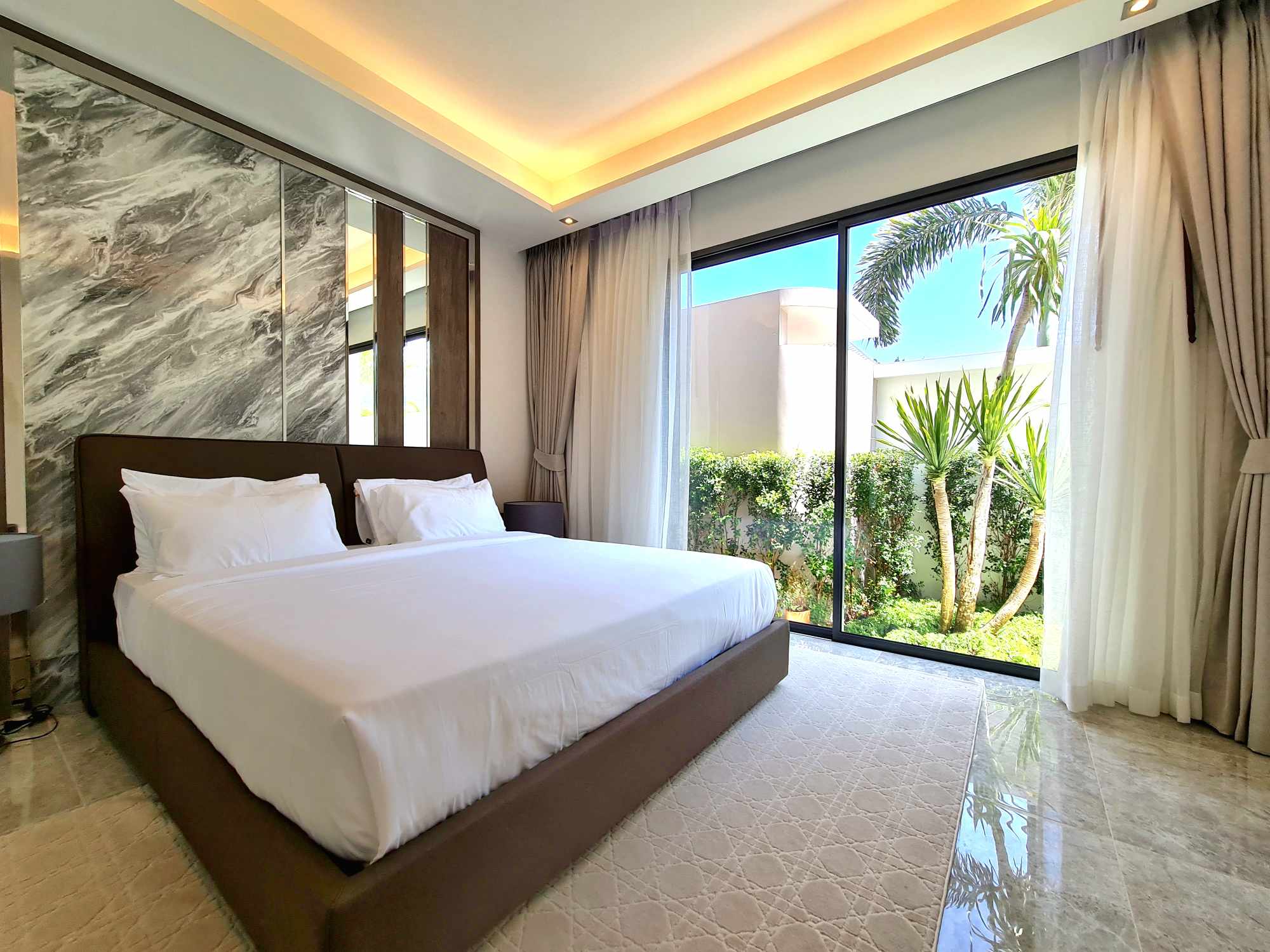 The Breeze Villas Phase 1 7