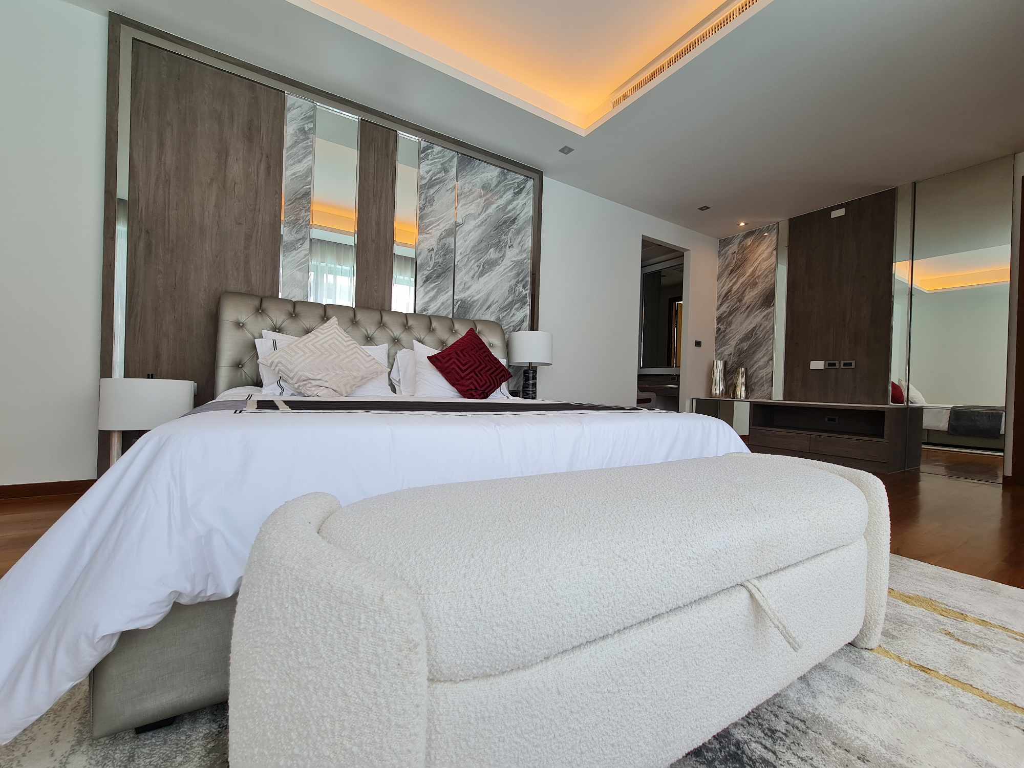 The Breeze Villas Phase 1 8