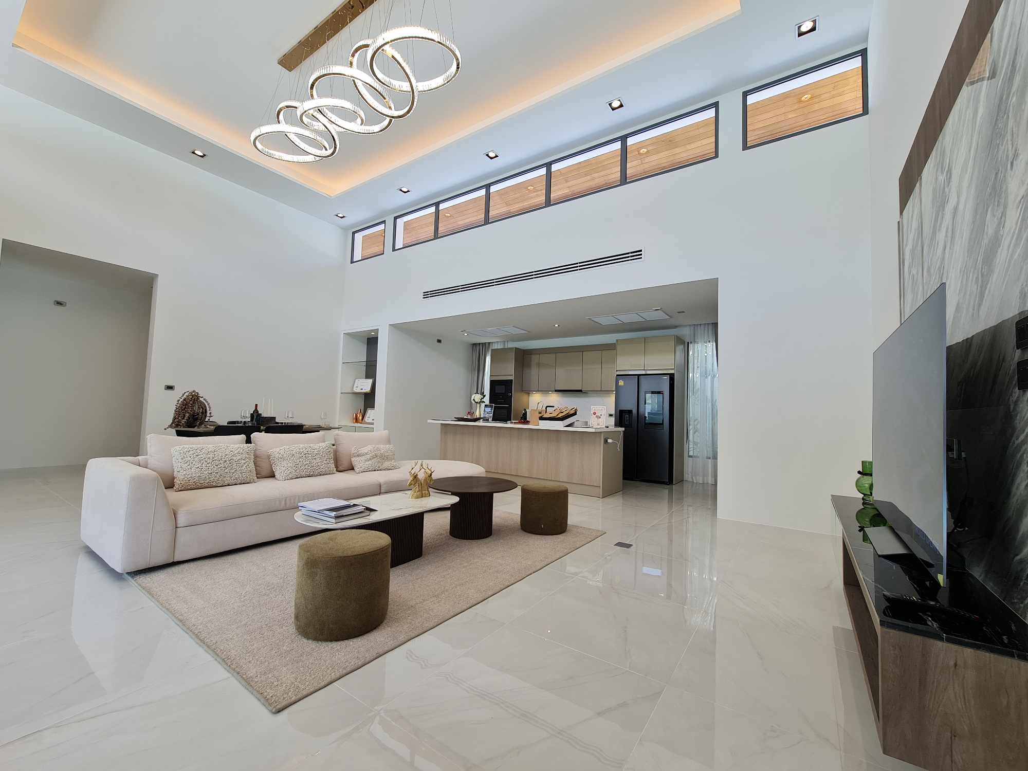 The Breeze Villas Phase 1 9