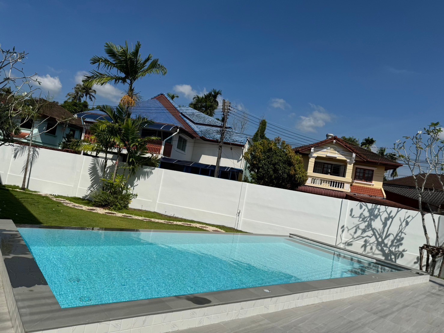 2-story detached house 4