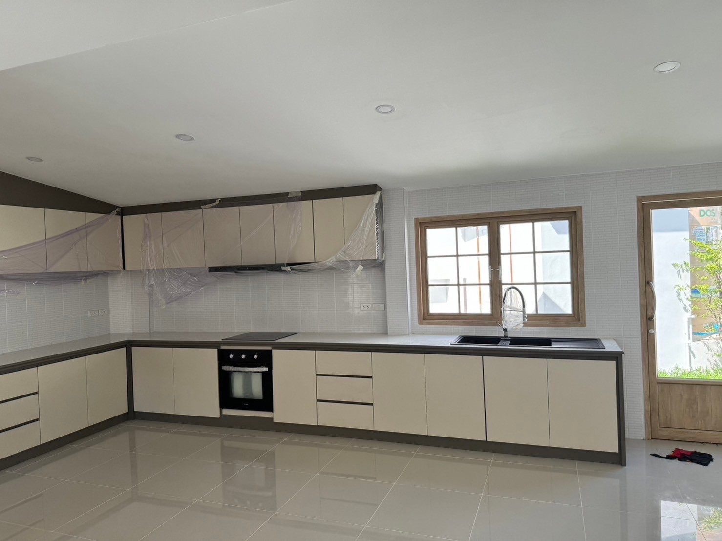 2-story detached house 5
