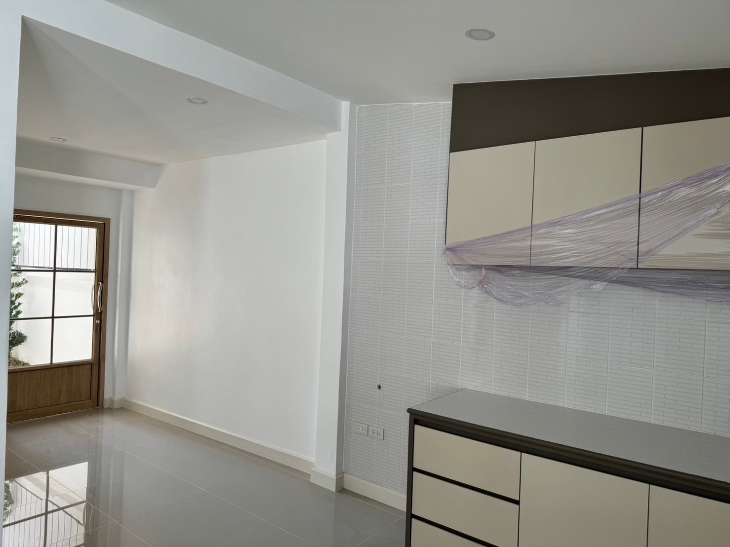2-story detached house 7