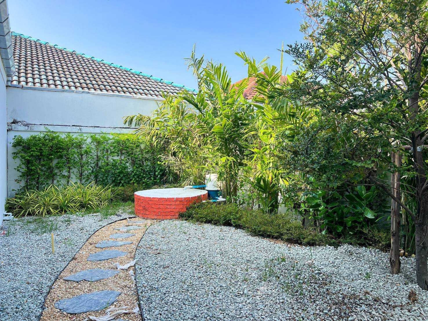  Chokthip Villa Project 7