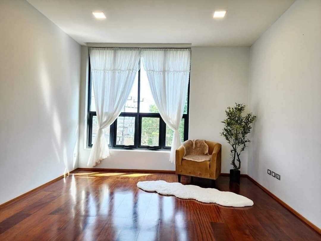  Pool Villa near Oak meadow international school in Chalong. 7