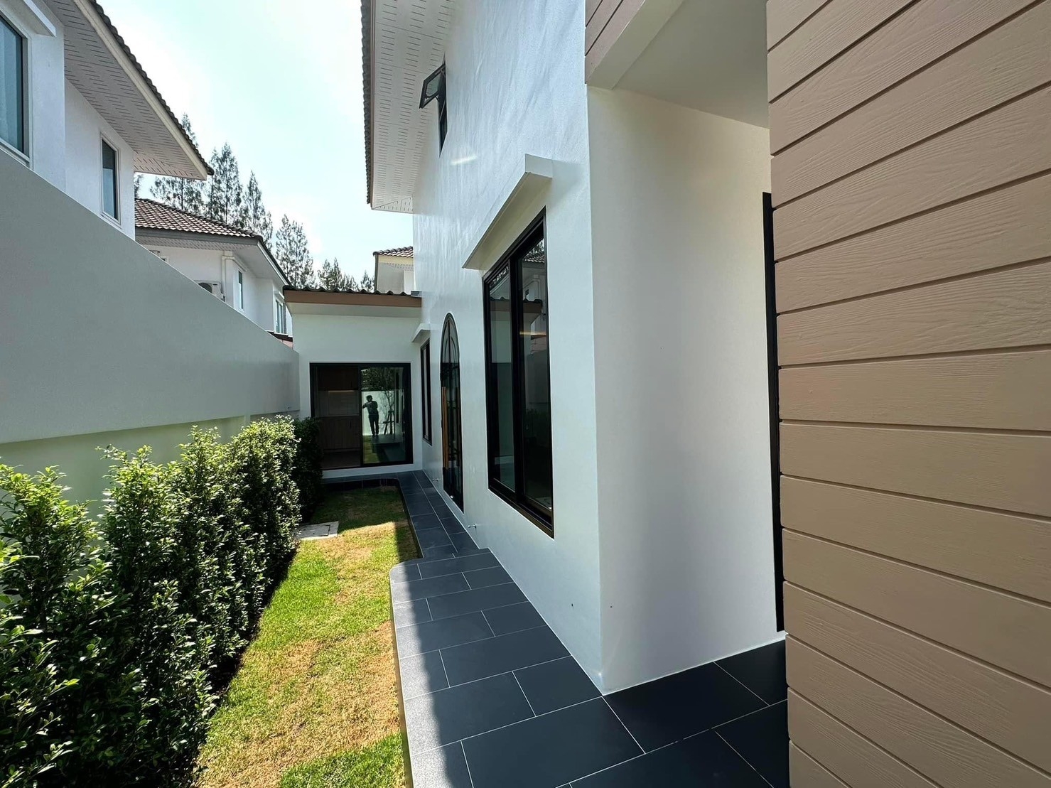 Chaofa Garden Home 12