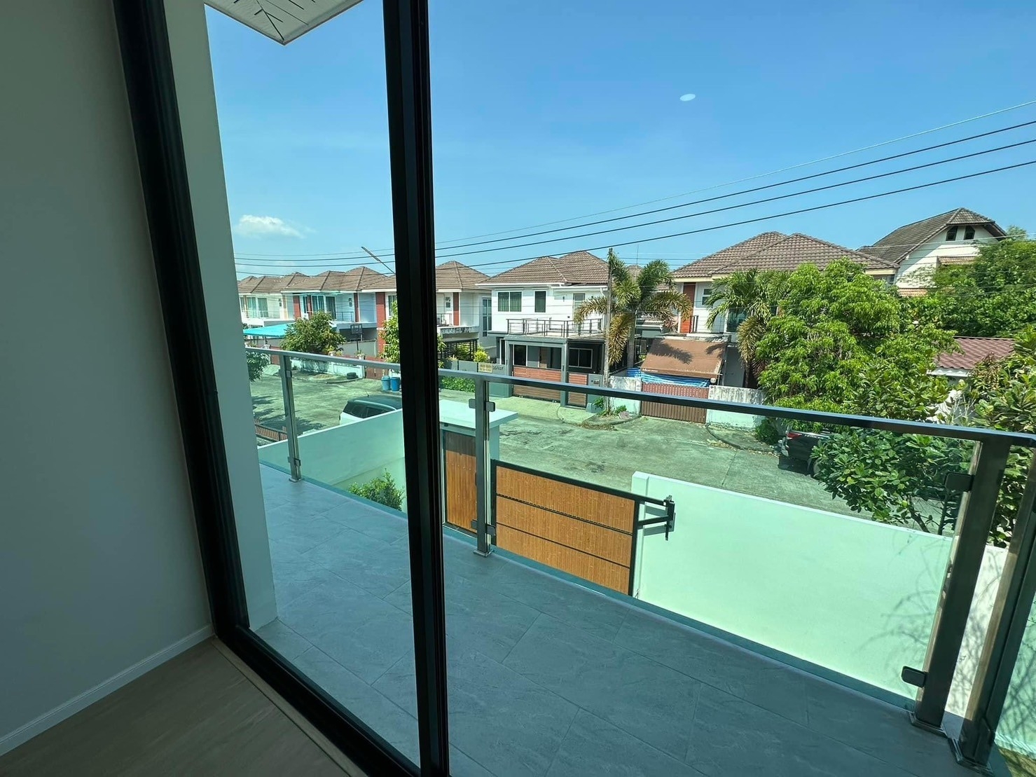 Chaofa Garden Home 7