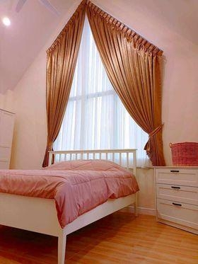 Lipon House 11