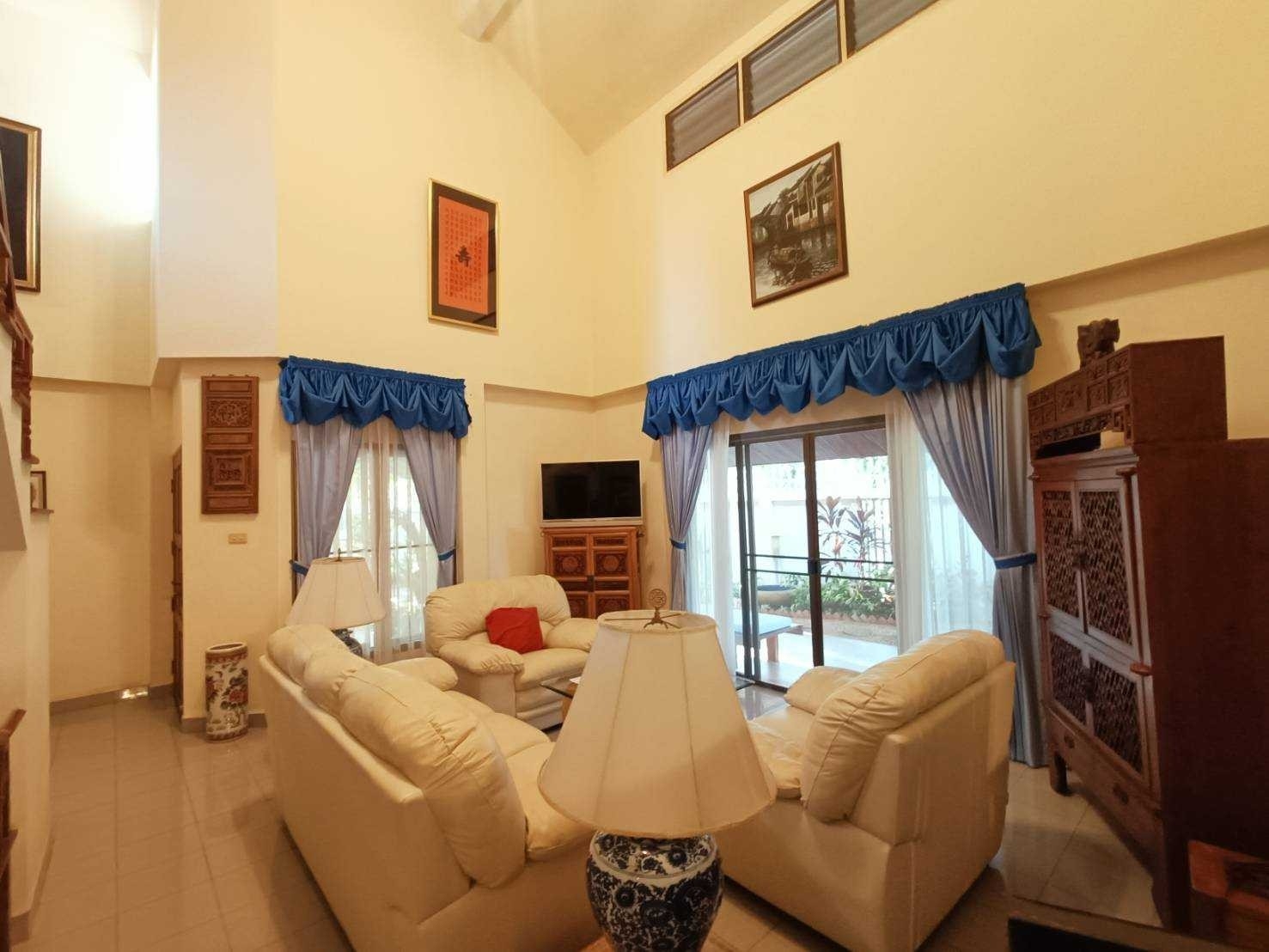  Kiatsin Bang Chi Liao Village 8