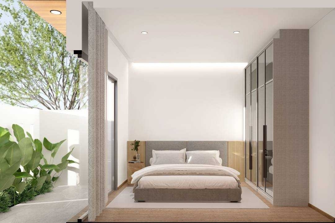 Rosina Pool Villa Project 10
