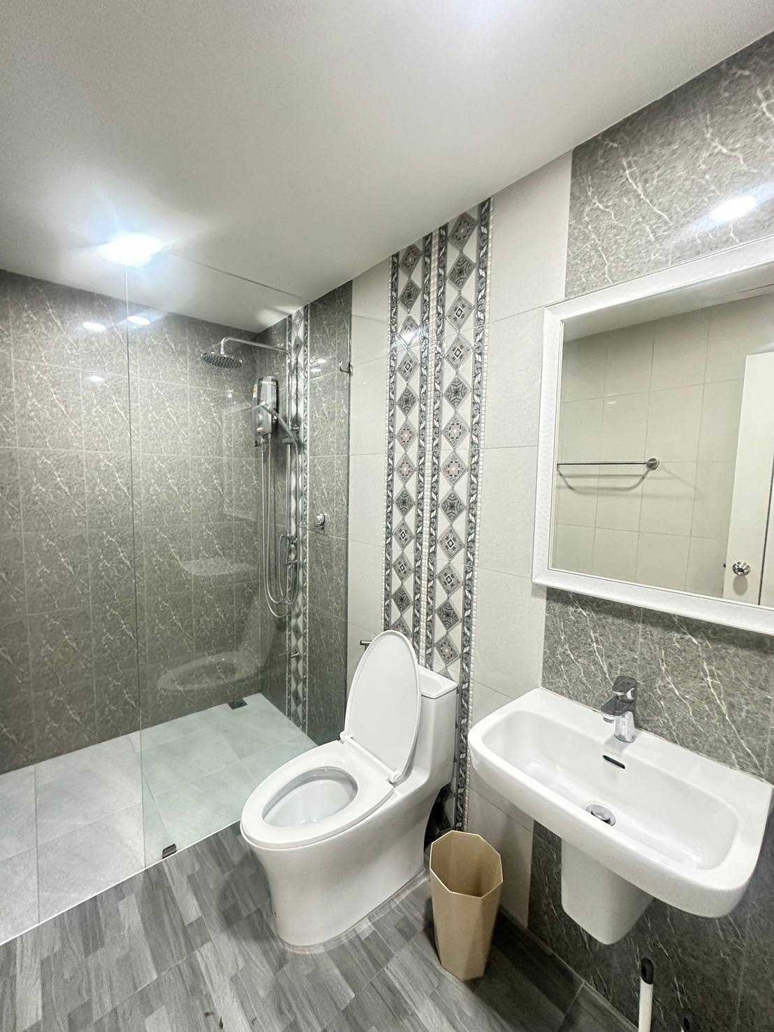 Baan Neramit 1 11