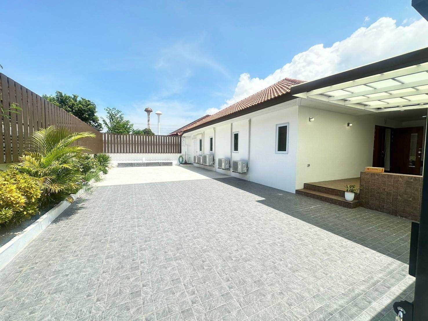 Baan Neramit 1 3