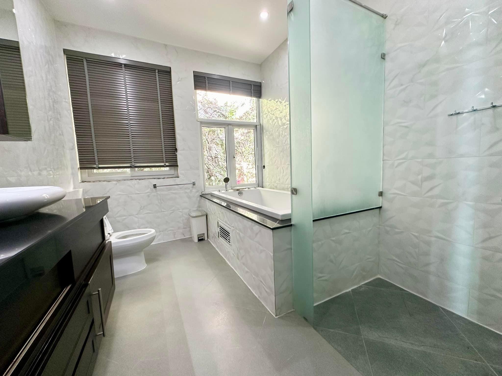 Pool Villa sea view Phuket 8